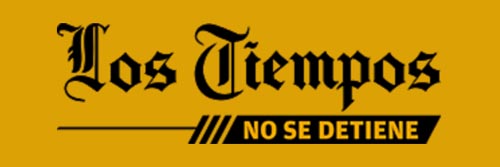 2114_addpicture_Los Tiempos.jpg
